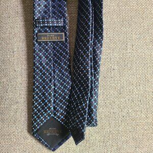 Jos. A. Bank tie